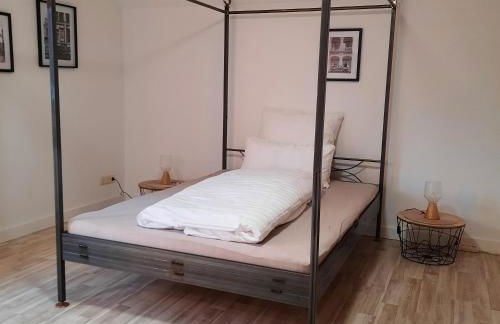 Ferienwohnung im Spreewald Lübben 2,5km - Foto 4