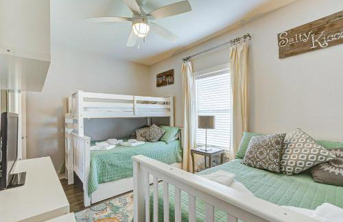 Sea La Vie - Foto 12