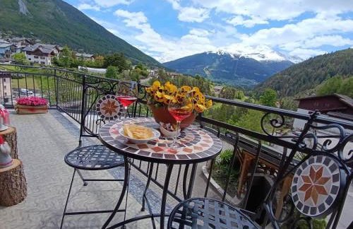 Casa Bellavista - Foto 6