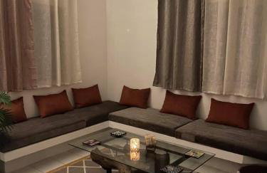 Villa Anastasia! in STROFYLIA pine FOREST!!! - Foto 64