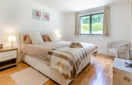 2 Bed in Okehampton oc-75708 - Foto 19