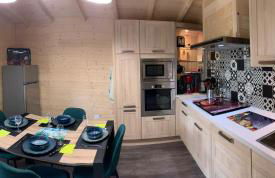 Maison des Créateurs - Foto 44