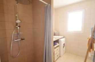 Gîte D&D avec piscine privative - Foto 13