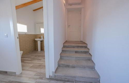 Hort de les Oronetes - Foto 40