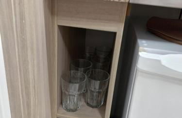 Flat Praia 2 Quartos 400m Praia do Forte dentro do polo Gastronômico da Passagem Cabo Frio - Photo 7