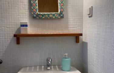 Casa Pedralva - Foto 17