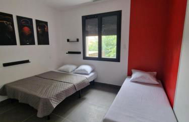 Villa en Provence - Sisteron - Foto 10