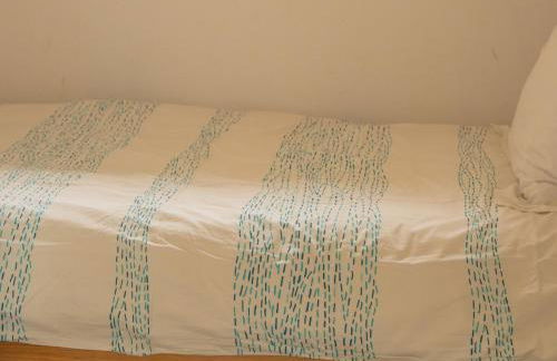 Villa near Les Vans with Private Pool - Foto 17