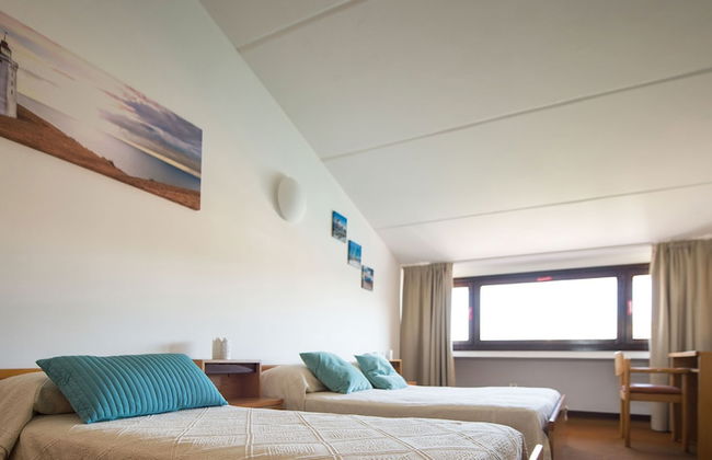 Isola Terramare - Photo 45