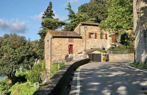 Residenza Antico Chianti - Foto 21