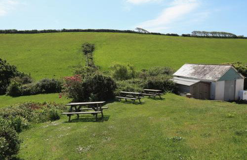 4 Thornlea Mews - Foto 21