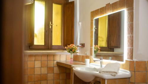 La Casa del Fico - Foto 5