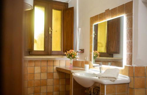 La Casa del Fico - Foto 5