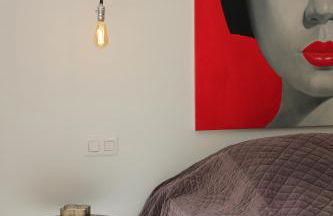 Villa Stella-Jacuzzi, Piscine, Calme-Parking - Foto 57