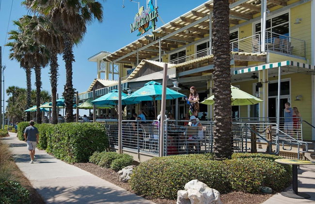 Oceanna 18 - Foto 25