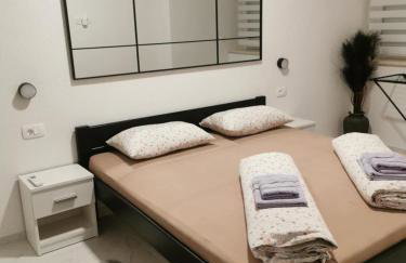 Guesthouse NADIA - Foto 48