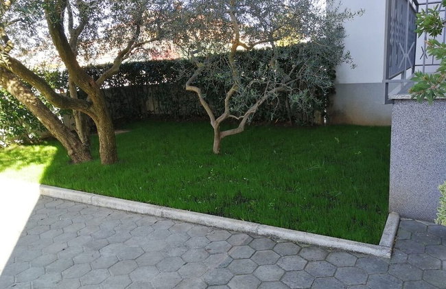 Apartments Bella B - Foto 85