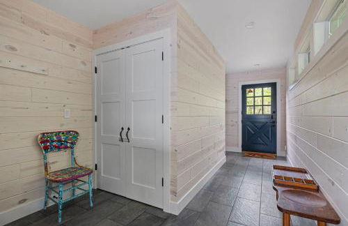 Gasthaus Fox by Juniper Holiday + Home - Foto 13