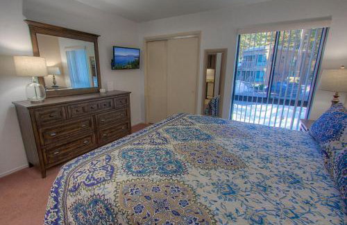 Sparrow's Nest home - Foto 11