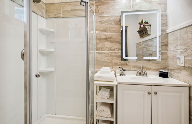 A Beach Spot - Foto 13