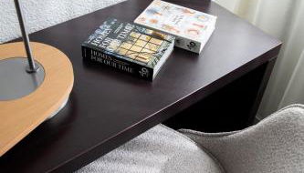 Sweet Home by Novotel Bordeaux Mérignac - Foto 5