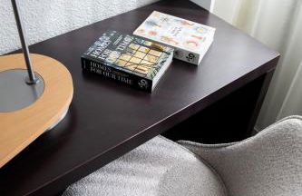 Sweet Home by Novotel Bordeaux Mérignac - Foto 5