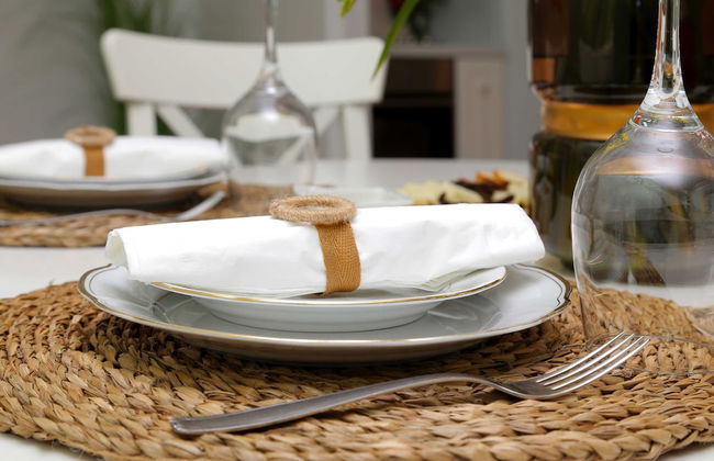 Apartment Lana - Foto 20