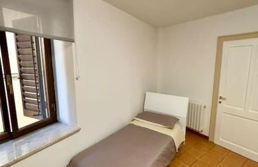 LAntica Torre - Foto 23