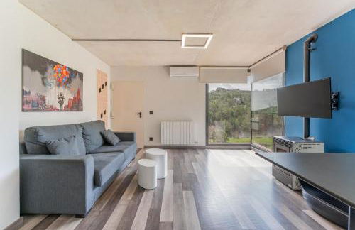 Apartamentos Cubicos - Foto 22