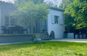 Sandi's House - Foto 19