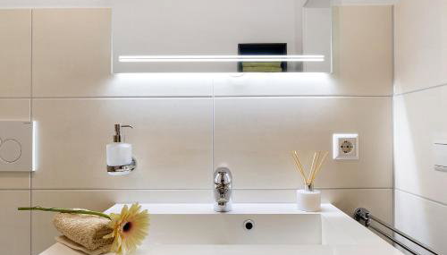 Ferienwohnung Dietsche Todtnau - Foto 5