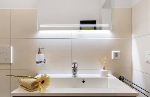 Ferienwohnung Dietsche Todtnau - Foto 5