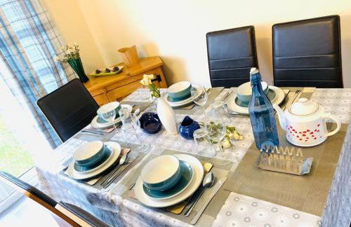 Contractors and families welcome - Foto 34