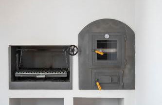 Alojamiento rural La Moravieta - Foto 32