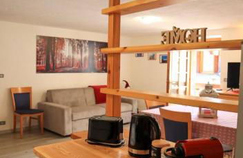 Maison Chez Les Roset - Foto 16