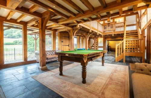 Stud Farm House - Photo 2