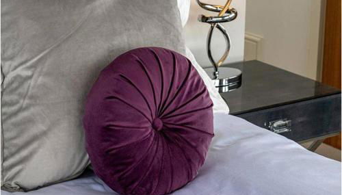 Deganwy Tower Apartment - Photo 5