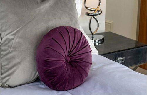 Deganwy Tower Apartment - Photo 5