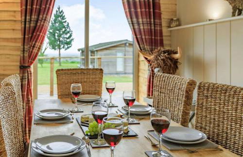 2 Bed in Sherborne oc-87915 - Foto 7