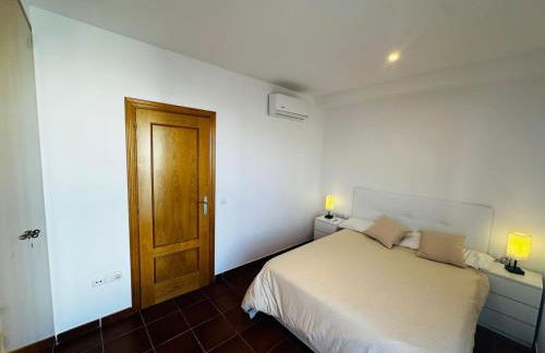 Casa en la Playa Alcossebre La Creueta - Foto 31