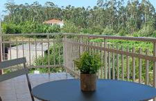 CASA PORTELA APARTAMENTOS - Foto 16