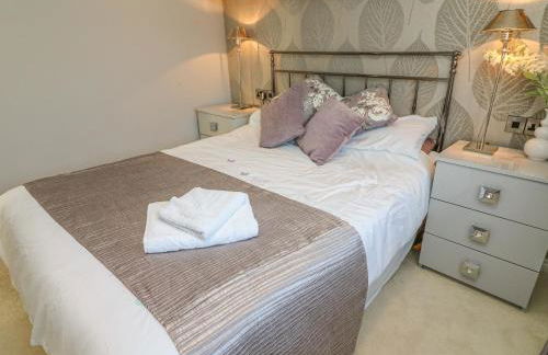 Shore Beats Work - Capenwray 10 - Foto 18