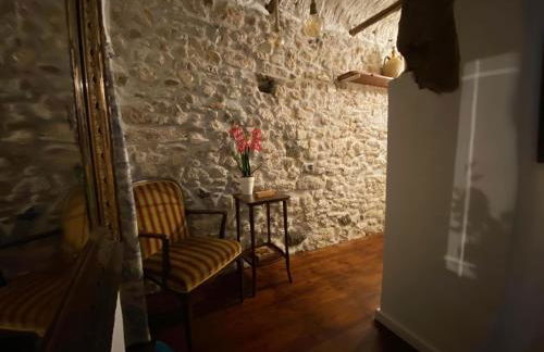 Antiche Mura - Foto 22