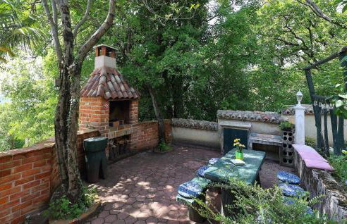 Villa Kristina Istra - Foto 7