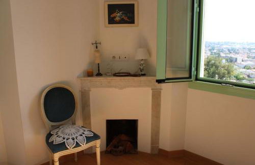 La bastide - Photo 21