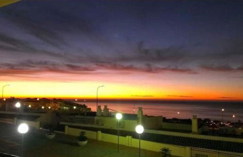 Apartamento 2 habitaciones en Benalmádena - Foto 30