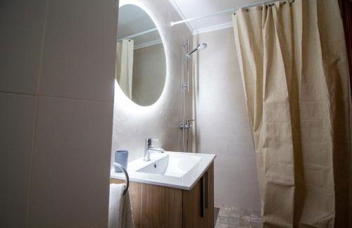 Global Vacacional, Vivienda cozy en Puerto de Sagunto - Photo 19