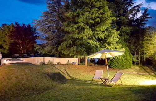 Casa Justininho - Foto 6