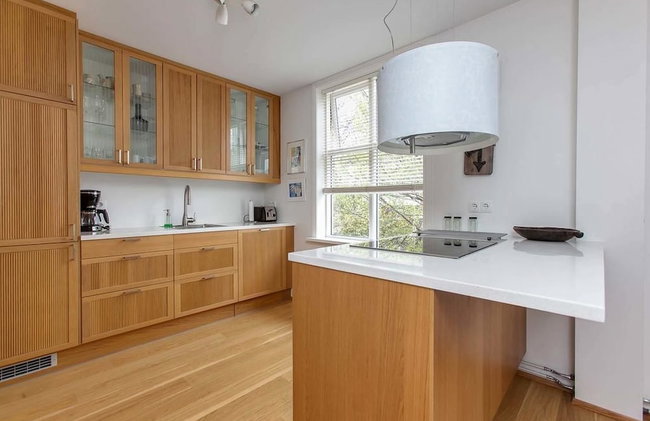 Sem apartments - Photo 23
