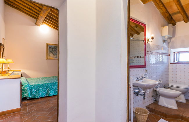 Cellole - Torretta (CTC153) - Foto 27